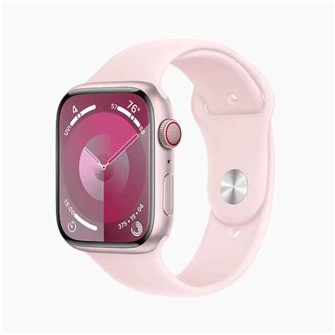 apple watch價錢